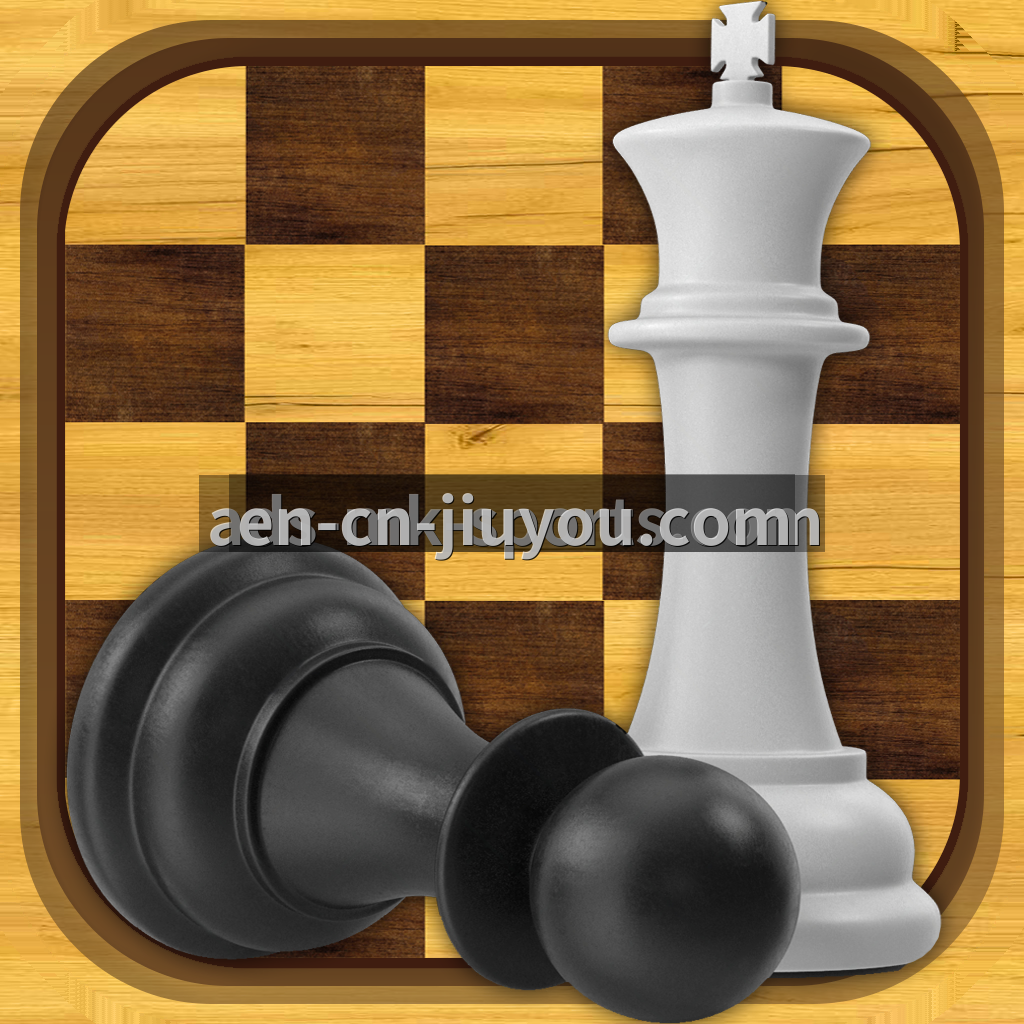 九游体育棋牌APP下载